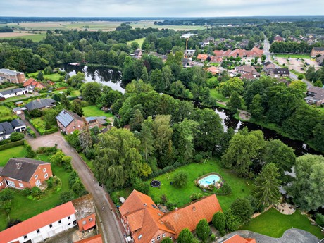 Bad Bodenteich